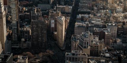 Future Of Short-Term Rentals In NYC